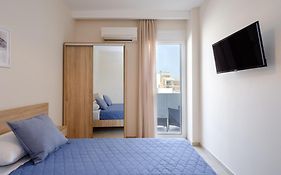Pietra Sole Suites
